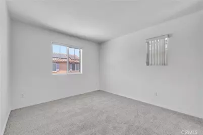 906 Sparrow, Perris, CA 92571 - Photo 26