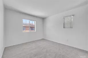 906 Sparrow, Perris, CA 92571 - Photo 26