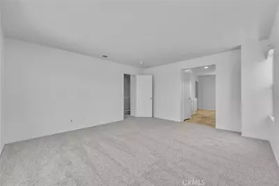 906 Sparrow, Perris, CA 92571 - Photo 18