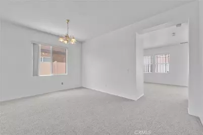 906 Sparrow, Perris, CA 92571 - Photo 6