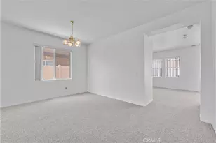 906 Sparrow, Perris, CA 92571 - Photo 6