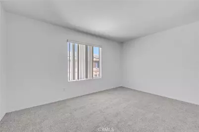 906 Sparrow, Perris, CA 92571 - Photo 22