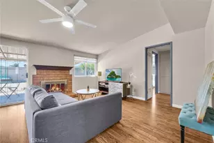 9562 Canton Ave, Anaheim, CA 92804 - Photo 4