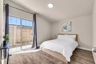 9562 Canton Ave, Anaheim, CA 92804 - Photo 16