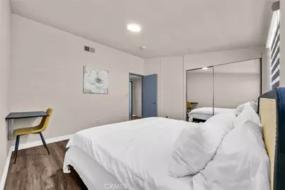 9562 Canton Avenue, Anaheim, CA 92804 - Photo 20