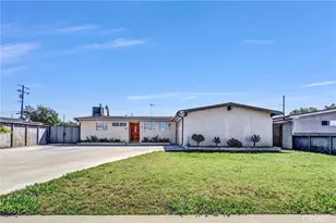 9562 Canton Ave, Anaheim, CA 92804 - Photo 2