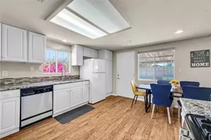 9562 Canton Ave, Anaheim, CA 92804 - Photo 12