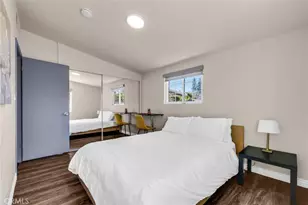 9562 Canton Ave, Anaheim, CA 92804 - Photo 14