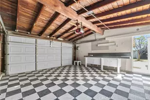 9562 Canton Ave, Anaheim, CA 92804 - Photo 28