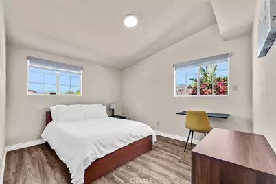 9562 Canton Avenue, Anaheim, CA 92804 - Photo 22