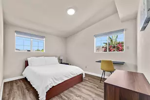 9562 Canton Ave, Anaheim, CA 92804 - Photo 22