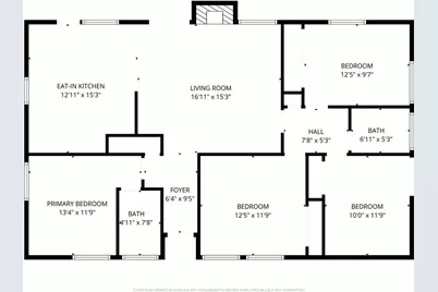 9562 Canton Avenue, Anaheim, CA 92804 - Photo 30