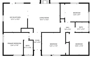 9562 Canton Ave, Anaheim, CA 92804 - Photo 30