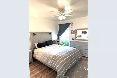 13851 Gimbert, Santa Ana, CA 92705 - Photo 12