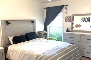 13851 Gimbert, Santa Ana, CA 92705 - Photo 12