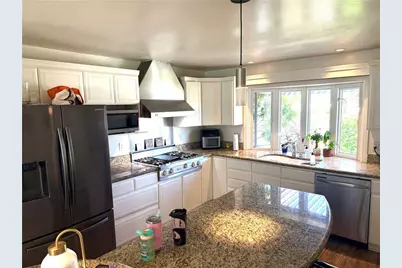 13851 Gimbert, Santa Ana, CA 92705 - Photo 4