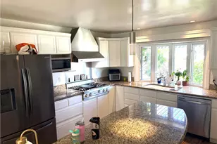 13851 Gimbert, Santa Ana, CA 92705 - Photo 4