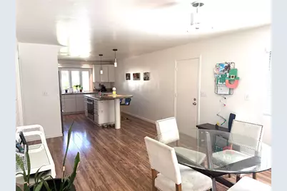 13851 Gimbert, Santa Ana, CA 92705 - Photo 6