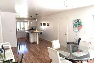 13851 Gimbert, Santa Ana, CA 92705 - Photo 6