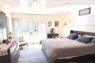 13851 Gimbert, Santa Ana, CA 92705 - Photo 14