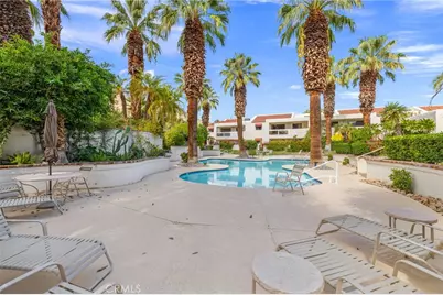 255 E Avenida Granada #211, Palm Springs, CA 92264 - Photo 40