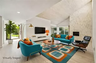 255 E Avenida Granada, Palm Springs, CA 92264 - Photo 1