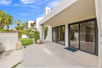 255 E Avenida Granada #211, Palm Springs, CA 92264 - Photo 24