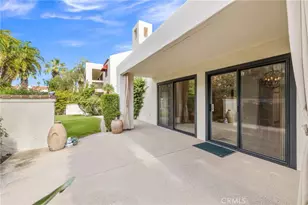 255 E Avenida Granada, Palm Springs, CA 92264 - Photo 24