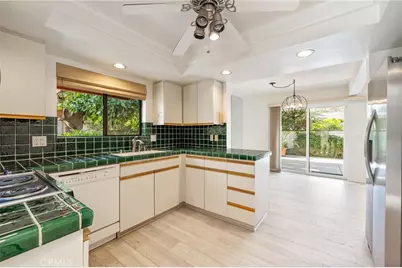 255 E Avenida Granada #211, Palm Springs, CA 92264 - Photo 20