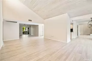255 E Avenida Granada, Palm Springs, CA 92264 - Photo 10