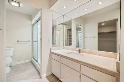 255 E Avenida Granada #211, Palm Springs, CA 92264 - Photo 32