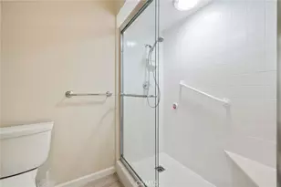 255 E Avenida Granada, Palm Springs, CA 92264 - Photo 32