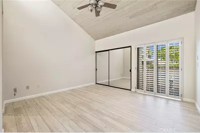 255 E Avenida Granada #211, Palm Springs, CA 92264 - Photo 28