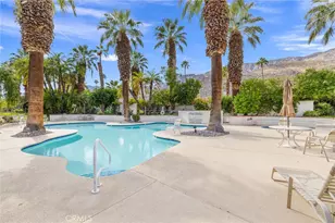 255 E Avenida Granada, Palm Springs, CA 92264 - Photo 42