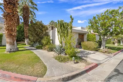 255 E Avenida Granada #211, Palm Springs, CA 92264 - Photo 48
