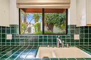 255 E Avenida Granada, Palm Springs, CA 92264 - Photo 20