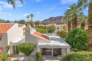 255 E Avenida Granada, Palm Springs, CA 92264 - Photo 46