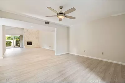 255 E Avenida Granada #211, Palm Springs, CA 92264 - Photo 12