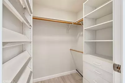 255 E Avenida Granada #211, Palm Springs, CA 92264 - Photo 34