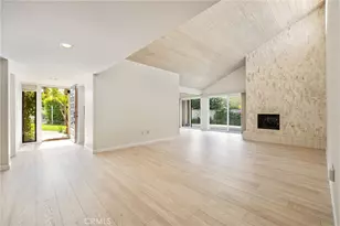 255 E Avenida Granada, Palm Springs, CA 92264 - Photo 2