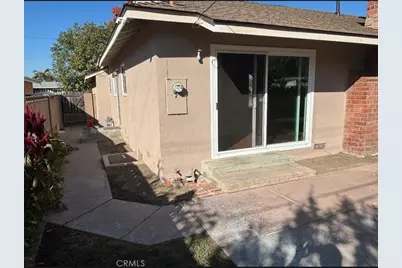1762 W Beacon, Anaheim, CA 92804 - Photo 18