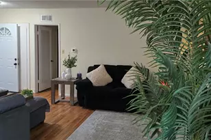 1762 W Beacon, Anaheim, CA 92804 - Photo 4