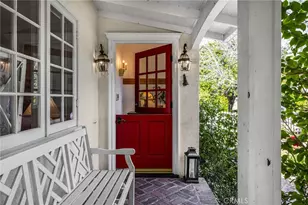 3301 Tilden Ave, Los Angeles, CA 90034 - Photo 4