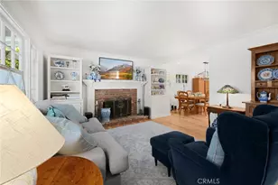 3301 Tilden Ave, Los Angeles, CA 90034 - Photo 14