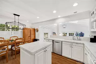 3301 Tilden Ave, Los Angeles, CA 90034 - Photo 46