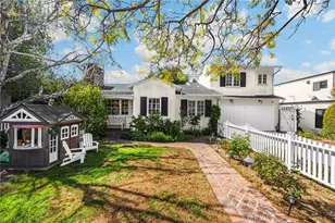 3301 Tilden Ave, Los Angeles, CA 90034 - Photo 2