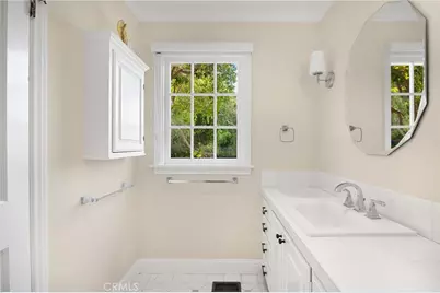 3301 Tilden Avenue, Los Angeles, CA 90034 - Photo 34