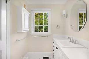 3301 Tilden Ave, Los Angeles, CA 90034 - Photo 34