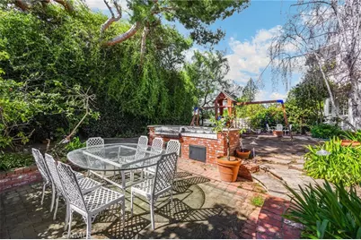 3301 Tilden Avenue, Los Angeles, CA 90034 - Photo 12