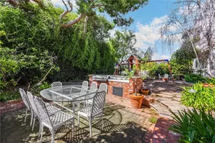 3301 Tilden Ave, Los Angeles, CA 90034 - Photo 12